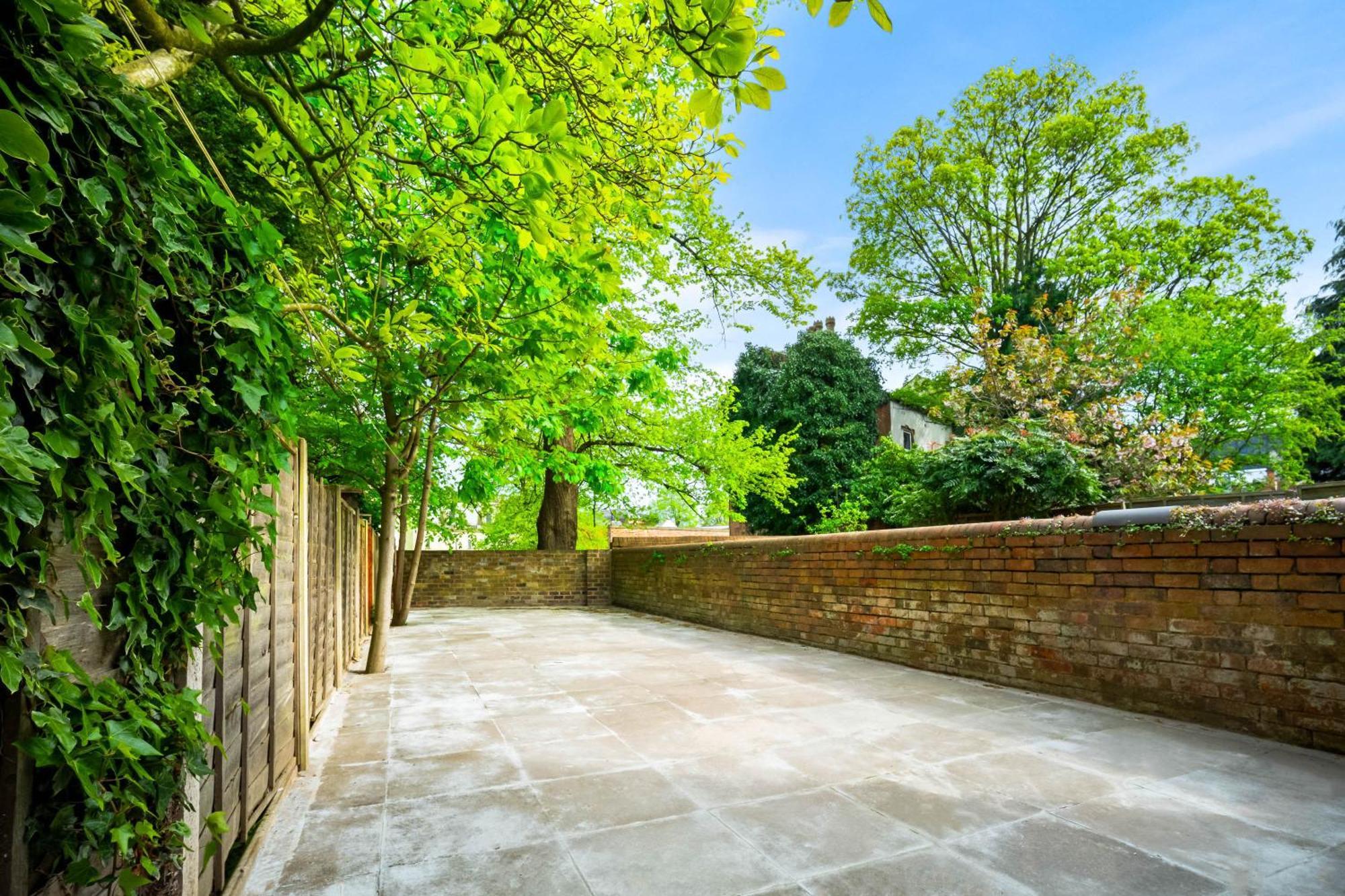 Luxury 3 Bedroom Apartment - Terrace - Near City Centre - Wifi - Smart Tv 1Mr Birmingham Exteriér fotografie